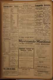 Hemeroteca - pagina O_Nordeste_1951_08_0054.jpg