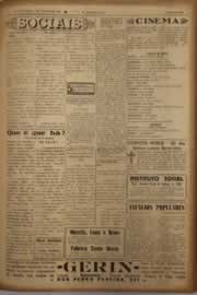 Hemeroteca - pagina O_Nordeste_1951_08_0055.jpg
