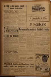 Hemeroteca - pagina O_Nordeste_1951_08_0056.jpg