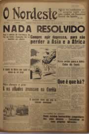 Hemeroteca - pagina O_Nordeste_1951_08_0057.jpg