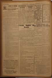 Hemeroteca - pagina O_Nordeste_1951_08_0058.jpg