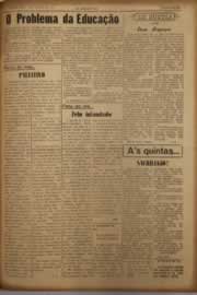 Hemeroteca - pagina O_Nordeste_1951_08_0059.jpg