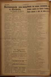 Hemeroteca - pagina O_Nordeste_1951_08_0060.jpg