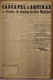 Hemeroteca - pagina O_Nordeste_1951_08_0061.jpg