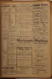 Hemeroteca - pagina O_Nordeste_1951_08_0062.jpg