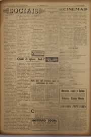 Hemeroteca - pagina O_Nordeste_1951_08_0063.jpg