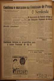 Hemeroteca - pagina O_Nordeste_1951_08_0064.jpg
