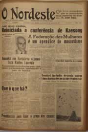 Hemeroteca - pagina O_Nordeste_1951_08_0065.jpg