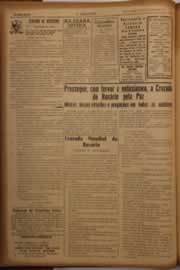 Hemeroteca - pagina O_Nordeste_1951_08_0066.jpg