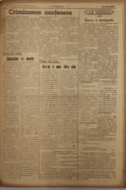 Hemeroteca - pagina O_Nordeste_1951_08_0067.jpg