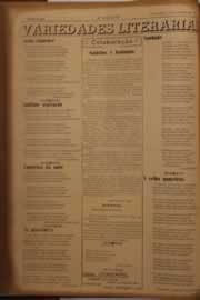 Hemeroteca - pagina O_Nordeste_1951_08_0068.jpg