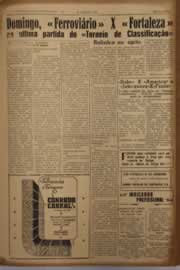 Hemeroteca - pagina O_Nordeste_1951_08_0069.jpg