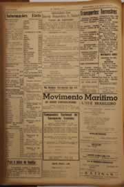 Hemeroteca - pagina O_Nordeste_1951_08_0070.jpg