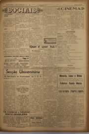 Hemeroteca - pagina O_Nordeste_1951_08_0071.jpg
