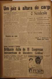 Hemeroteca - pagina O_Nordeste_1951_08_0072.jpg