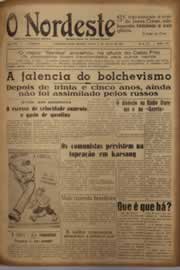 Hemeroteca - pagina O_Nordeste_1951_08_0073.jpg