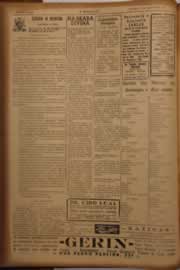 Hemeroteca - pagina O_Nordeste_1951_08_0074.jpg
