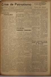 Hemeroteca - pagina O_Nordeste_1951_08_0075.jpg