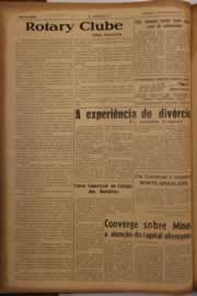 Hemeroteca - pagina O_Nordeste_1951_08_0076.jpg