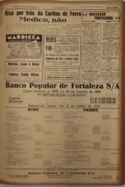 Hemeroteca - pagina O_Nordeste_1951_08_0077.jpg
