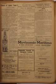 Hemeroteca - pagina O_Nordeste_1951_08_0078.jpg