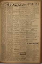 Hemeroteca - pagina O_Nordeste_1951_08_0079.jpg