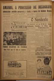 Hemeroteca - pagina O_Nordeste_1951_08_0080.jpg