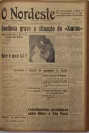 Hemeroteca - pagina O_Nordeste_1951_08_0081.jpg