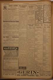 Hemeroteca - pagina O_Nordeste_1951_08_0082.jpg