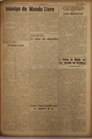 Hemeroteca - pagina O_Nordeste_1951_08_0083.jpg