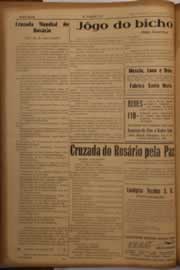 Hemeroteca - pagina O_Nordeste_1951_08_0084.jpg