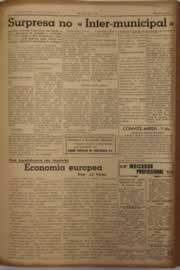Hemeroteca - pagina O_Nordeste_1951_08_0085.jpg