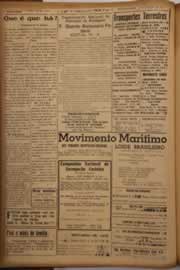 Hemeroteca - pagina O_Nordeste_1951_08_0086.jpg