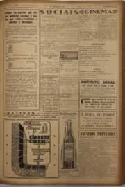 Hemeroteca - pagina O_Nordeste_1951_08_0087.jpg