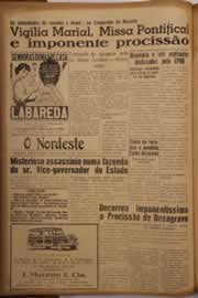 Hemeroteca - pagina O_Nordeste_1951_08_0088.jpg