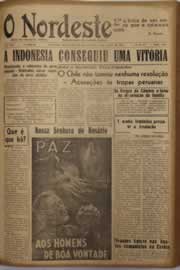 Hemeroteca - pagina O_Nordeste_1951_08_0089.jpg