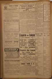 Hemeroteca - pagina O_Nordeste_1951_08_0090.jpg