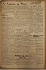 Hemeroteca - pagina O_Nordeste_1951_08_0091.jpg