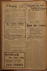 Hemeroteca - pagina O_Nordeste_1951_08_0092.jpg