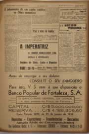 Hemeroteca - pagina O_Nordeste_1951_08_0093.jpg