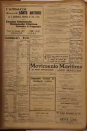 Hemeroteca - pagina O_Nordeste_1951_08_0094.jpg
