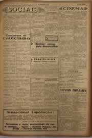 Hemeroteca - pagina O_Nordeste_1951_08_0095.jpg