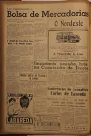Hemeroteca - pagina O_Nordeste_1951_08_0096.jpg