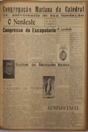 Hemeroteca - pagina O_Nordeste_1951_08_0097.jpg