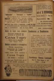 Hemeroteca - pagina O_Nordeste_1951_08_0098.jpg