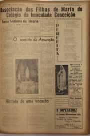 Hemeroteca - pagina O_Nordeste_1951_08_0099.jpg