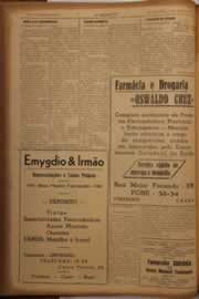 Hemeroteca - pagina O_Nordeste_1951_08_0100.jpg