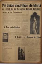 Hemeroteca - pagina O_Nordeste_1951_08_0101.jpg