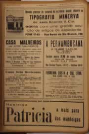 Hemeroteca - pagina O_Nordeste_1951_08_0102.jpg