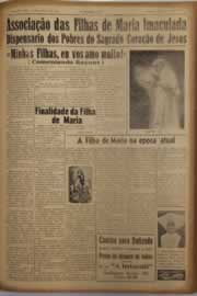 Hemeroteca - pagina O_Nordeste_1951_08_0103.jpg